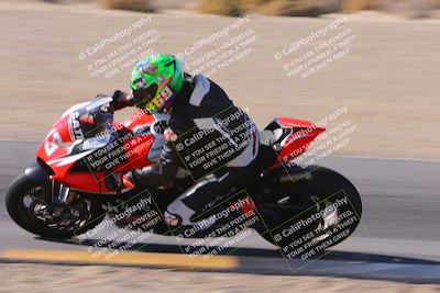 media/Dec-10-2023-SoCal Trackdays (Sun) [[0ce70f5433]]/Turn 9 Inside Set 2 (1115am)/